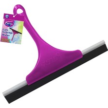 Braventa Collection Cam Sileceği