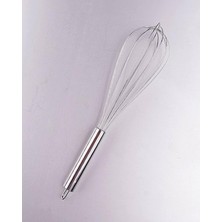 Çelik Metal Çırpma Teli