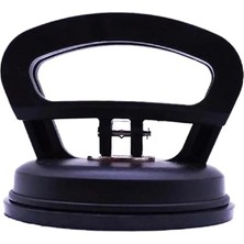 Kaporta Göçük Düzeltici Vantuzlu Oto Göçük Giderici Oto Tamir Aparatı