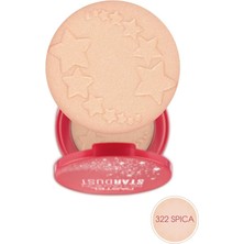 Highlighter Aydınlatıcı 322