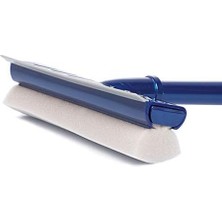 At Market Plastik Süngerli Camsil 220X50X344 mm 1 Adet