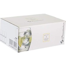 Ayko 6 Lı Monte Carlo