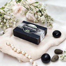 Ardıç Katranı Sabunu 140 gr x 3 Adet Tüm Cilt Tipleri Için Antiseptik ve Yenileyici Etkili