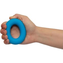 Parça El Bilek Parmak Güçlendirici Egzersiz Aletleri CKS-108ST Yüksek Kalite Dayanıklı Set