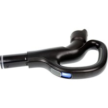 Ultraone, Ultraflex, Ultrasilencer, Ultracaptic ile Uyumlu Süpürge Tutma Sapı