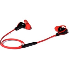 Ayko INV100R Bluetooth Kulaklık