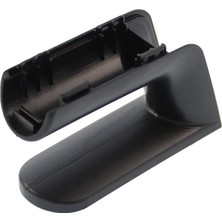 Makinesi Demlik Tutma Sapı Beko, Arçelik, Grundig Uyumlu