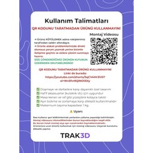 Siyah Asılabilir Masa Kenarı Kulaklık Standı – Shadow Edition V5 | Kaydırmaz Keçeli, Ergonomik ve Sağlam