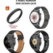 Atk Elektronik Kalobee SK52: Zarif Metalik Kasa ve Akıllı Teknolojinin Buluşması! • Klasik Görünüm, Akıllı Performans: Yeni Kalobee SK52.