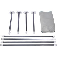 Koruma ve Oyun Parkı