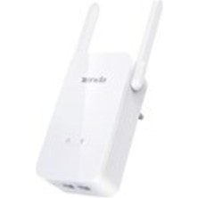 Ayko Ph5 AV1000 Wi-Fi Powerline Kit