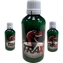 Oto Araç Seramik Kaplama ve Plastik Aksam Yenileyici - Tampon, Torpido ve Parlatıcı, Yüksek Performanslı Koruma ve Parlaklık