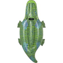 Urfakent Nessiworld Timsah Binici 41477