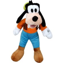 Urfakent 40094 Goofy Core Peluş 25 Cm.