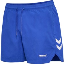 Hummel Pulse Yüzme Şortu