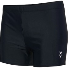 Hummel Pulse Iı Yüzme Şortu