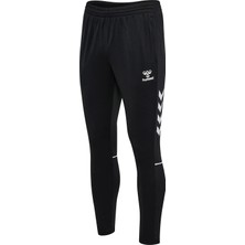 Hummel Core 2.0 Traınıng Eşofman Altı