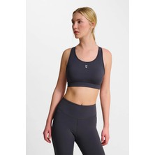 Hummel Pulse Medıum Sporcu Sütyeni