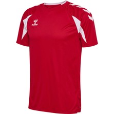 Hummel Core 2.0 Jersey Kısa Kollu Tişört