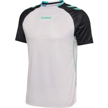 Hummel Blaze 2.0 Traınıng Jersey Kısa Kollu Tişört