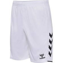 Hummel Core 2.0 Şort
