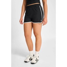 Hummel Pulse Cıma Şort