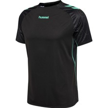 Hummel Blaze 2.0 Traınıng Jersey Kısa Kollu Tişört