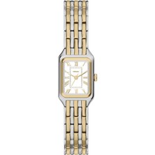 Fossil FES5468 Kadın Kol Saati