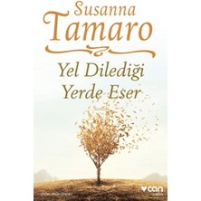 Fantastik Store Yel Dilediği Yerde Eser