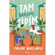 Fantastik Store Tam Benim Tipim