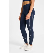Hummel Pulse Pıpıng Mw Tayt