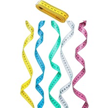 Urfakent Tape Mezura 1,5 Metre