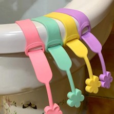 Urfakent Silikon Klozet Kaldırma Aparatı 3 Adet