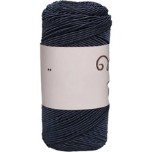 Urfakent Supra Ipi Füme