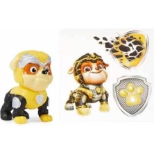 Urfakent Sürpriz Paket 36