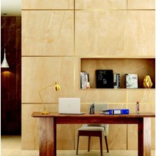 NW NessiWorld 1 cm 50 Metre Gold Fayans Arası Şerit Bant