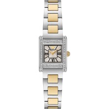 Emporio Armani AR11704 Kadın Kol Saati