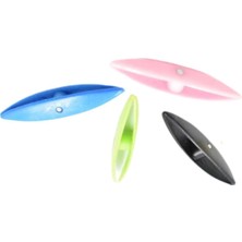 Urfakent Oya Mekiği