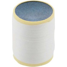 Urfakent Dikiş Ipi 900 Metre Beyaz