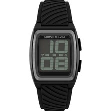 Armani Exchange AX2971 Erkek Kol Saati