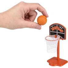 Urfakent Basketbol Seti