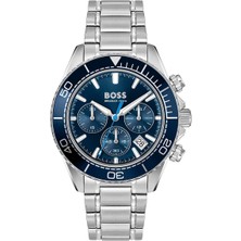 Boss Watches HB1514322 Erkek Kol Saati