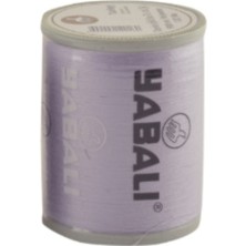 Urfakent Dikiş Ipliği 900 Metre Lila