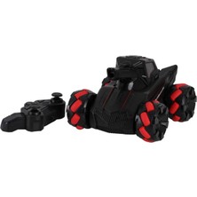 Urfakent 4d-Y8 Su Topu Atan Drift Yapan Casus