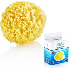 Urfakent Doğal Deniz Süngeri 163