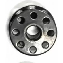 Urfakent Sanayi Makine Masurası 5 Adet