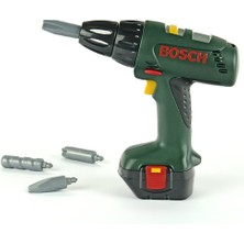 Urfakent 8402 Işıklı Oyuncak Matkap Seti