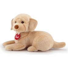 Urfakent Peluş Labrador Liam 29 cm
