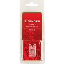 Urfakent Ilik Ayağı ( 2250/59,3116,1409/08,3321,3229)