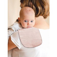 Urfakent Bürümcük Omuz Örtüsü 804 Somon